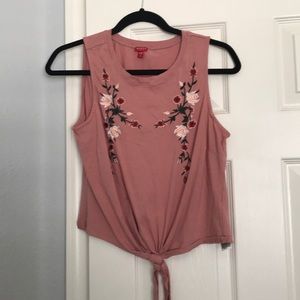 Guess tank top